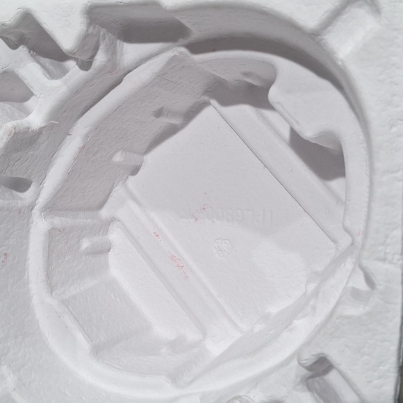 LumaRx Pro IPL Skin Beauty System Hair Removal Device New Sealed - Picture 8 of 12